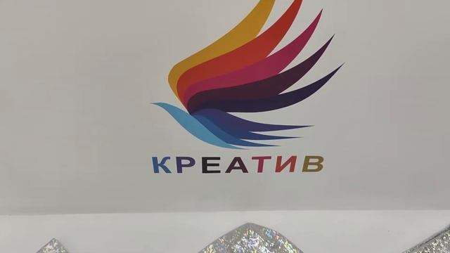 Пошив одежды для танцев под заказ. смотреть онлайн