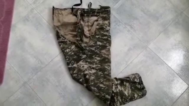 ORX чехол для металлоискателя смотреть онлайн