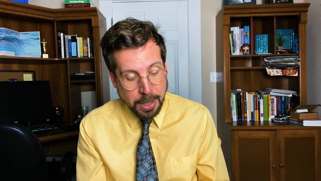 The BRONZE AGE COLLAPSE | 1177 BC by Eric Cline смотреть онлайн