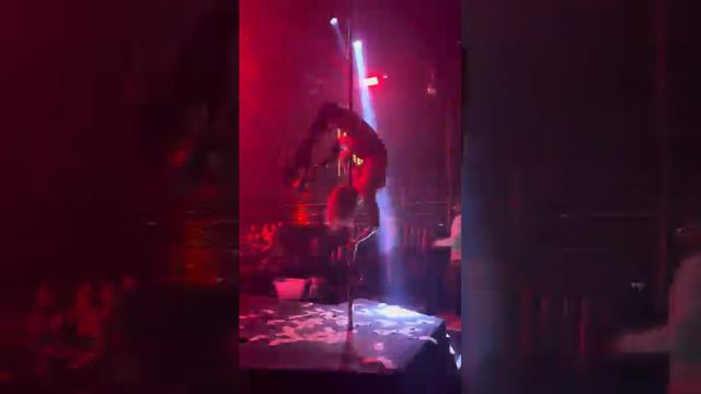 PD_Satellite_Pole_Dance_Performance__Pole_Master_s_Playhouse смотреть онлайн