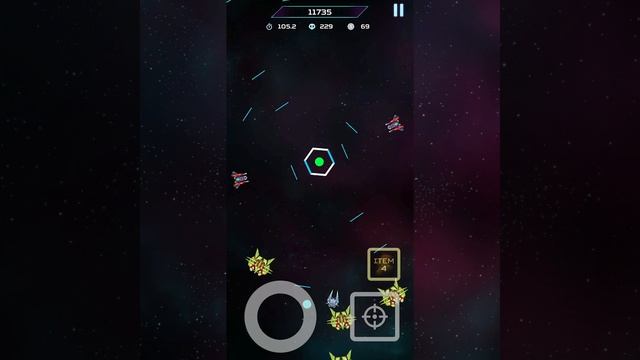 육각형 디펜스 (Hexagon Defense) 지금 다운로드 받으세요! смотреть онлайн