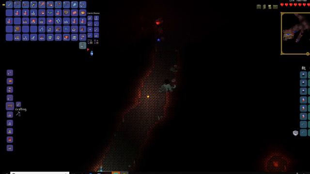 Part 4.5 Of Moded Terraria