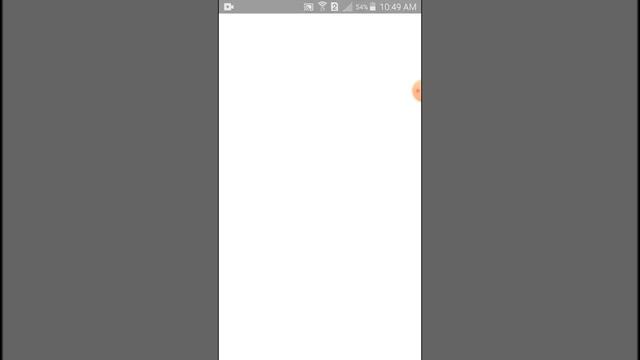 Как скачать майнкрафт 1.16 бесплатно смотреть онлайн