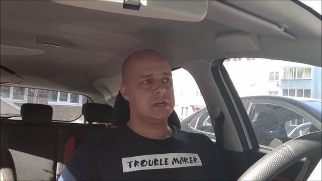 Теплый Взгляд