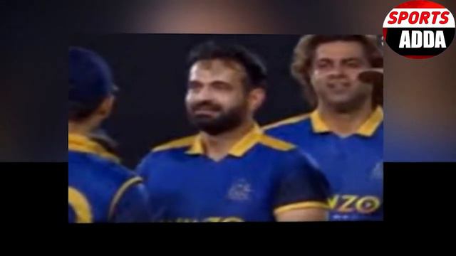 IMR vs ALN MATCH HIGHLIGHTS 2021 | LEGENDS LEAGUE 4TH T20 HIGHLIGHTS | INDIA MAHARAJAS VS ASIA LION смотреть онлайн