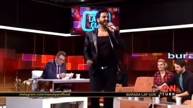 АЗИС - Сен тропе / AZIS - Sen trope , new look , dance смотреть онлайн