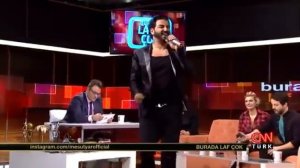 АЗИС - Сен тропе / AZIS  - Sen trope , new look , dance