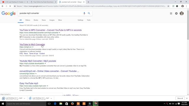 how download audio songs without download manager смотреть онлайн