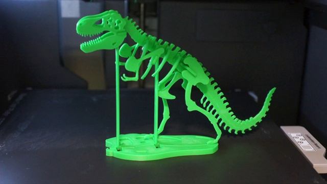 Bambu Lab X1-Carbon 3D Printer First Impressions, Print Log and Giveaway! смотреть онлайн