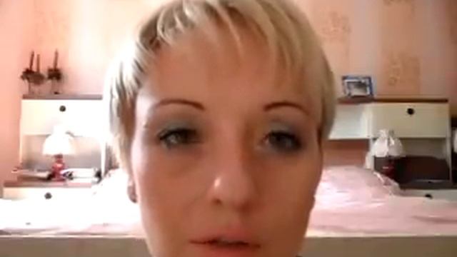 Макияж Vivienne Sabo в зеленых тонах смотреть онлайн