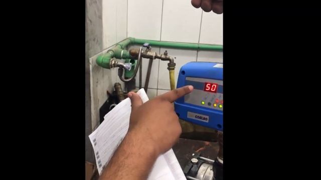 coelbo speedmatic смотреть онлайн