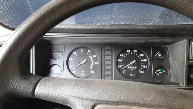 StarLine A93. Упрощаем запуск с брелока.