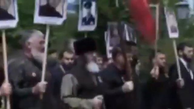 Еслибы Чеченцы воевали! Что ты делаешь Дагестан? Ведь мы одно целое мы МУСУЛЬМАНИ. ГДЕ ТВОЯ СОВЕСТЬ смотреть онлайн