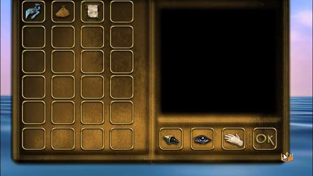 Let's Play The Silver Lining - The Two Households - Part 1 смотреть онлайн