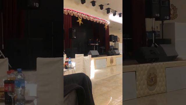 Халифаев Худойназар смотреть онлайн