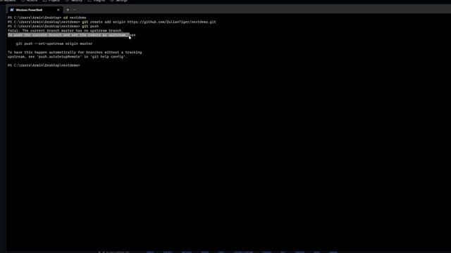 Next.js Deployment to DigitalOcean with Ubuntu Linux and NGINX as a reverse proxy смотреть онлайн