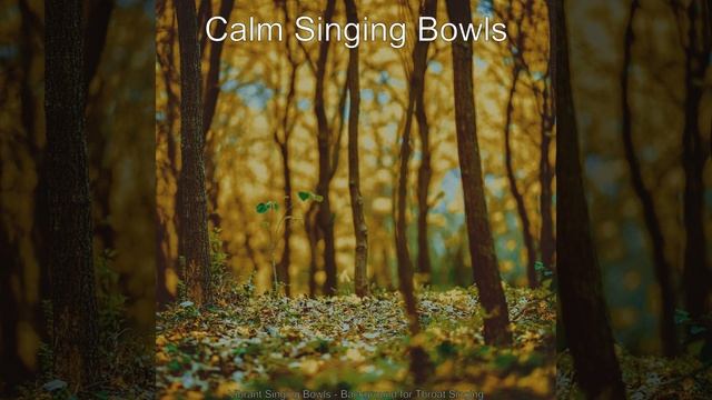 Groovy Backdrops for Spa Treatments смотреть онлайн