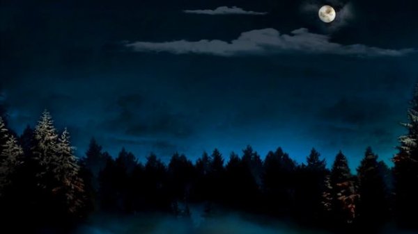 ЗЕМЛЯНКА HQ МИНУС