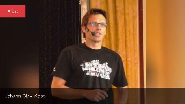 1994 Winter Olympics Silver Medal Winners 🤩 смотреть онлайн