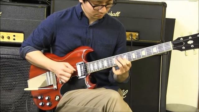 SG replica clone смотреть онлайн