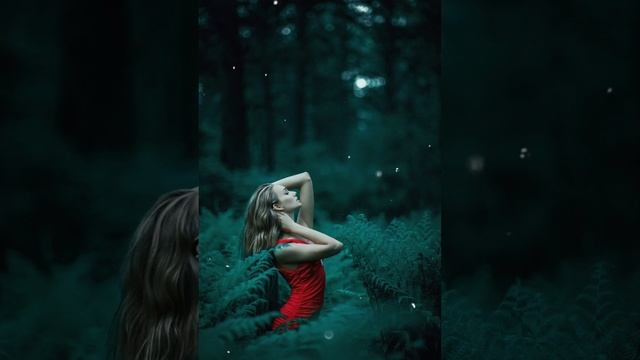 Ambient house music 2023 смотреть онлайн