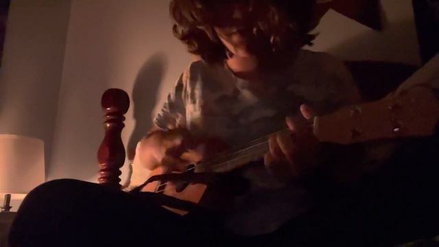 devil town - cavetown смотреть онлайн