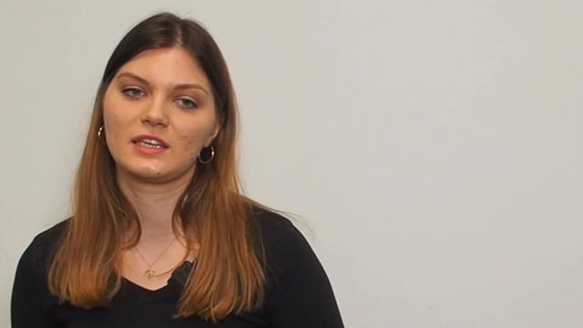 Я еду в... / Jadę do… - jakskazaty RUS 16 (як сказати) смотреть онлайн