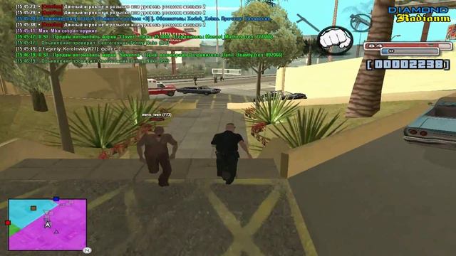 Два нуба развлекаются ДМ в ЗЗ mp4 Output 1 смотреть онлайн