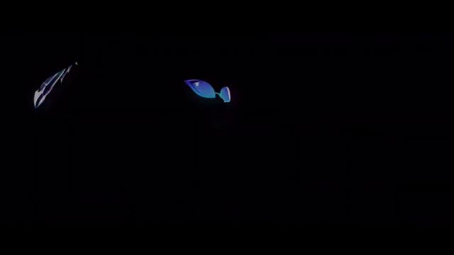 KDA ALL/OUT Evelynn but it's x100000 hotter смотреть онлайн