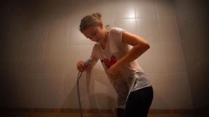 ♥\ВЫЗОВ ПРИНЯТ♥ПРИНИМАЮ ДУШ \♥