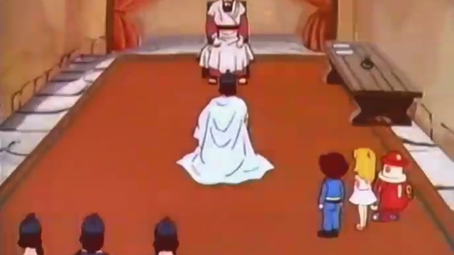 superbook_22 смотреть онлайн