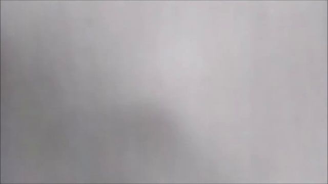 Установка шкаф-купе своими руками по этапно. смотреть онлайн