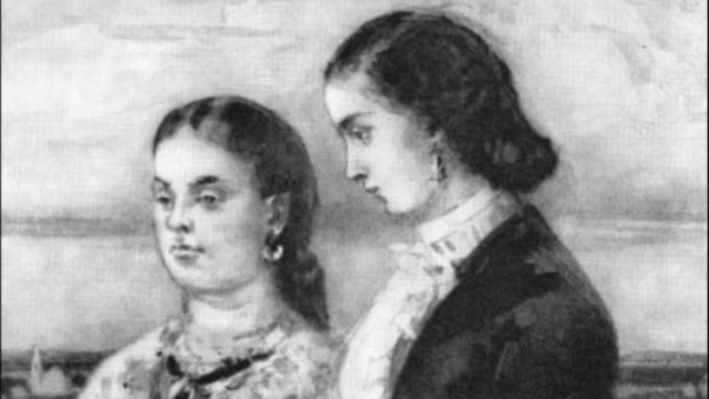 Гроза Островский краткое содержание по действиям смотреть онлайн