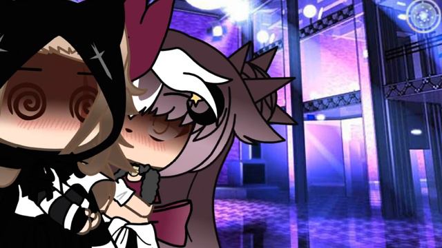 [🎭]Королева Депрессия[🎭] ||мини-фильм|| [😌]Оч много стараний[😌] (02:22 минут и сек) Ч.О!!!!! смотреть онлайн