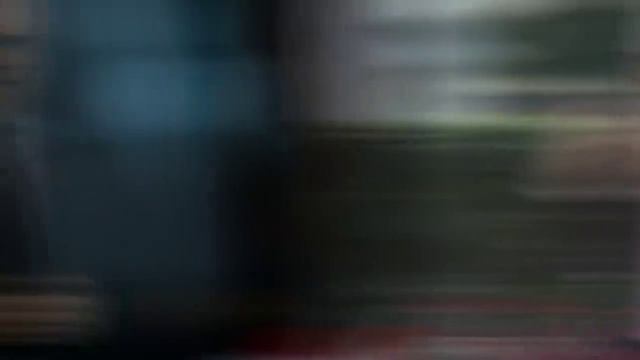 новости шоу-бизнеса сегодня Блог