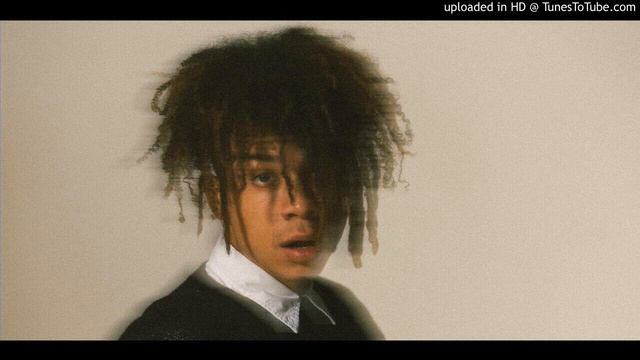 *FREE* IANN DIOR X JUICE WRLD TYPE BEAT - DIOR - DOCTOR J X FRANKIEONTHEGUITAR смотреть онлайн