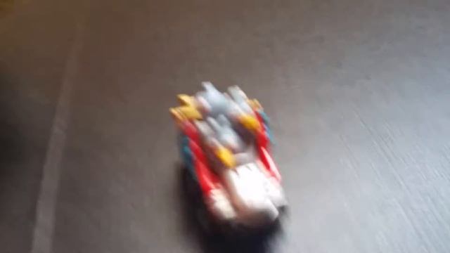 Angry birds go telepods смотреть онлайн