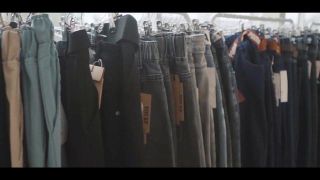 Открытие магазина BELIK SHOP