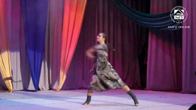 Юниор шоу 2014 смотреть онлайн