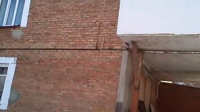 Ножай-Юрт, Прекрасный зимний день 2013 смотреть онлайн