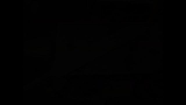 Кузнечная сварка без флюса смотреть онлайн