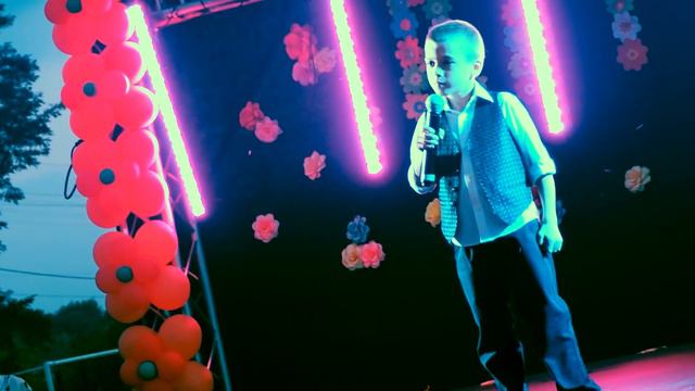 Прекрасное далеко смотреть онлайн