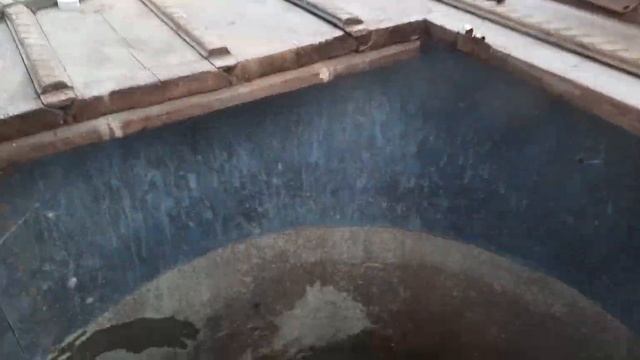 Ремонт колодца Электросталь смотреть онлайн