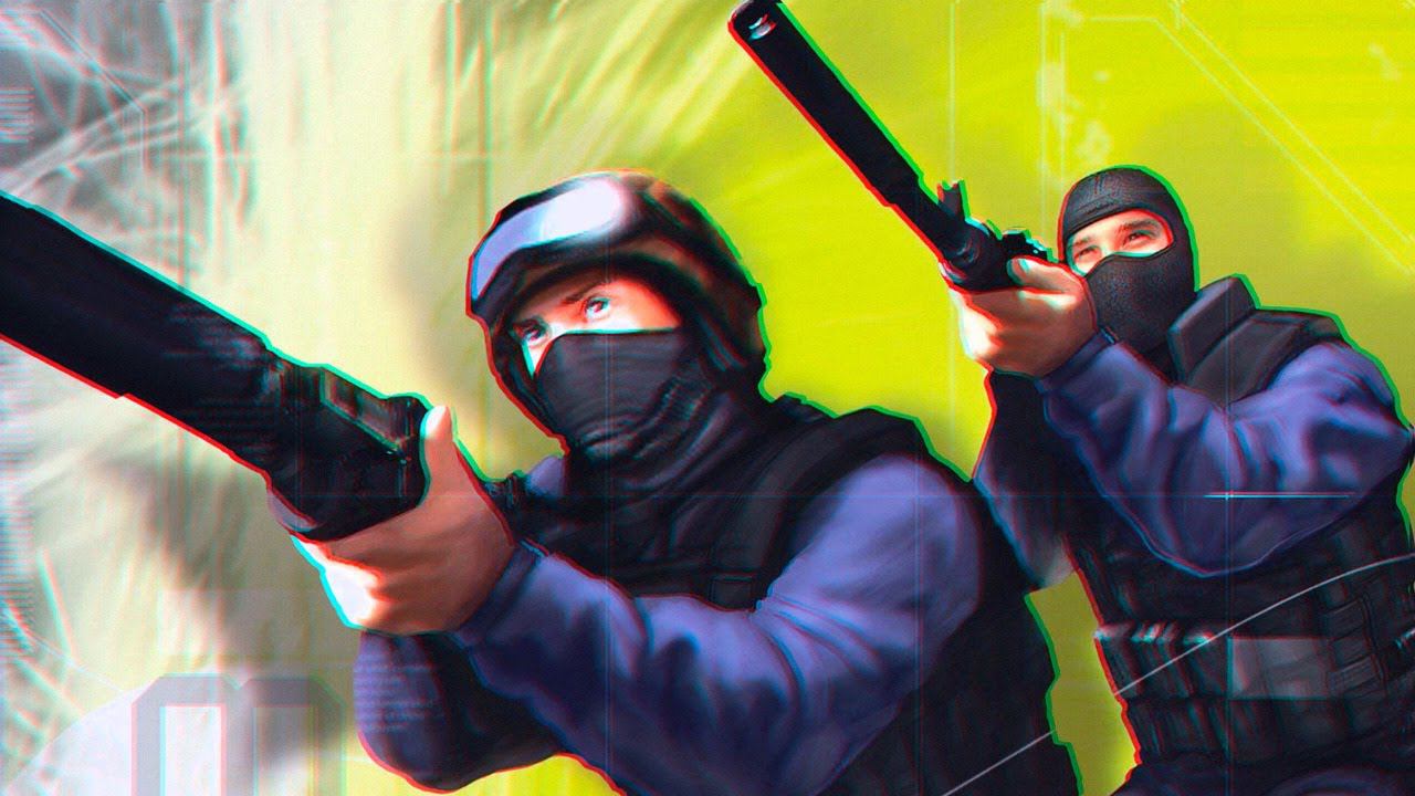 Условие Ноль (￣^￣)ゞ смотреть онлайн