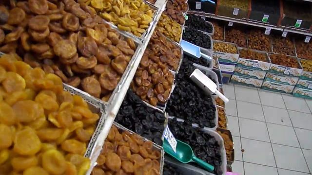 РАЙСКИЙ САД УЛЬЯНОВСК ТЦ АЛЬЯНС смотреть онлайн