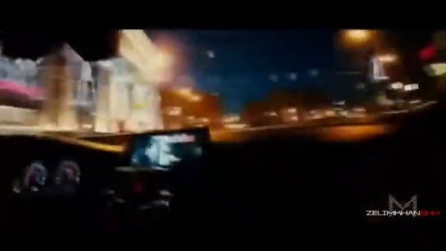 🔥🔥пацанская песни🔥🔥🔥💣💣💣2021 смотреть онлайн