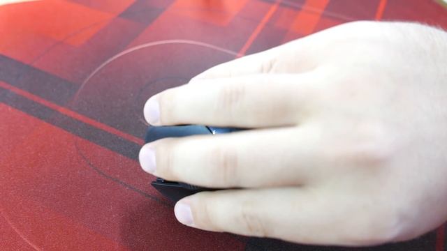 Razer Basilisk X Hyperspeed. Годный девайс от Razer?!?! Обзор.