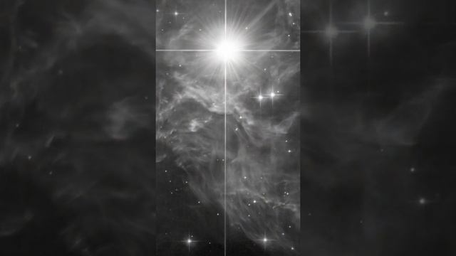 This Insane Timelapse From Hubble Will Change Your Perspective of the Speed of Light смотреть онлайн