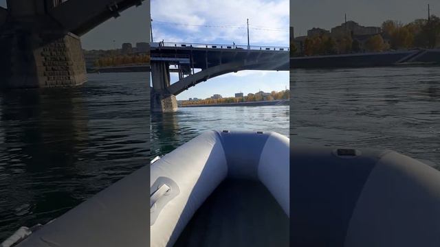 закрытие сезона на Ангаре смотреть онлайн