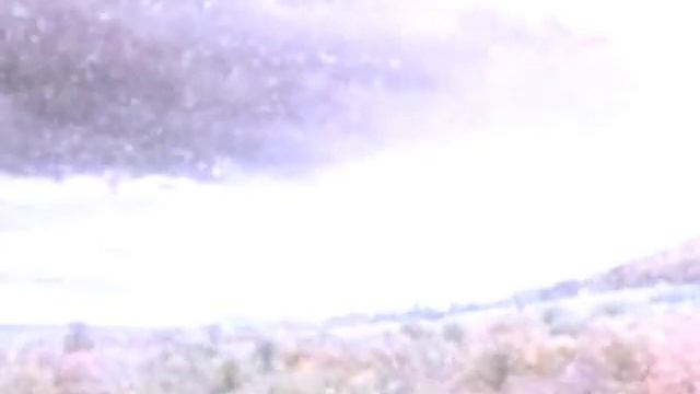 дом летающих кинжалов смотреть онлайн
